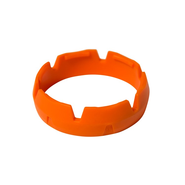 FORK RING KTM.jpg